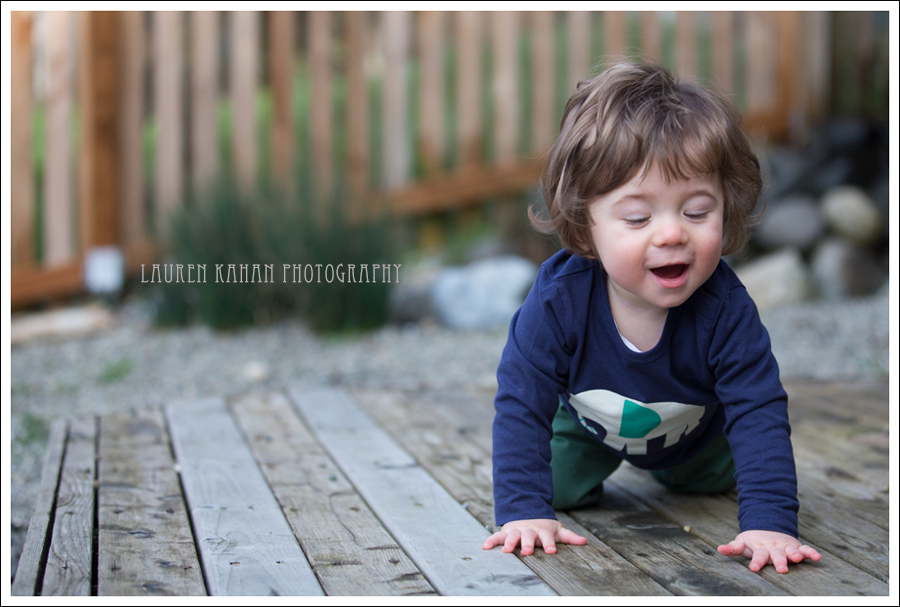 Blog Jack Is One-7