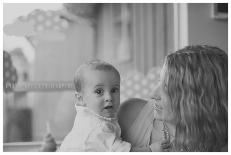 blog BeckettOneYear-11