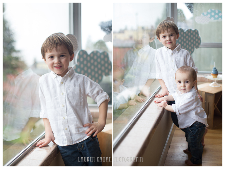 blog BeckettOneYear-12