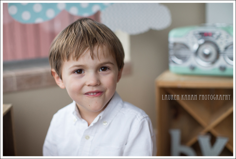 blog BeckettOneYear-13