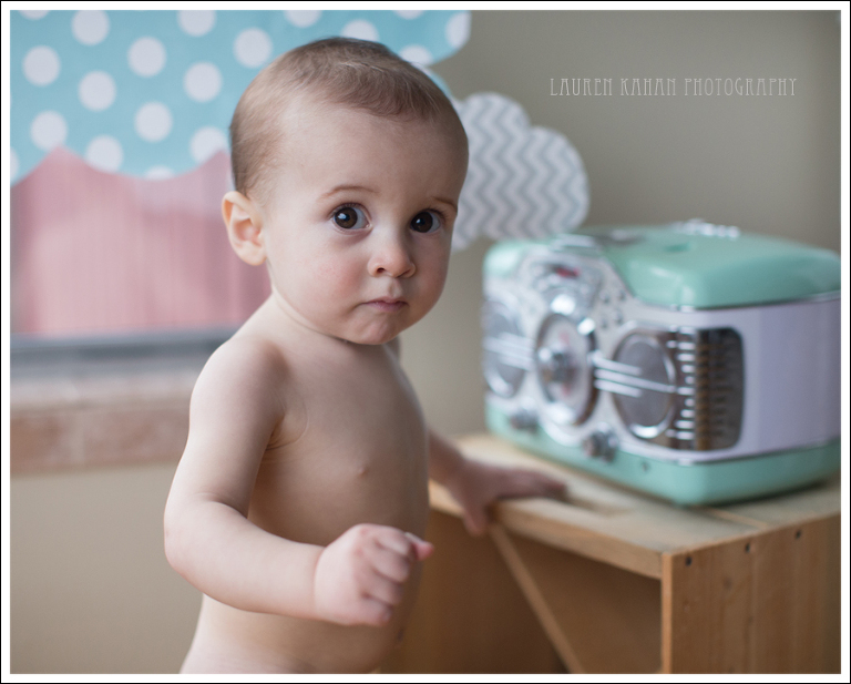 blog BeckettOneYear-14