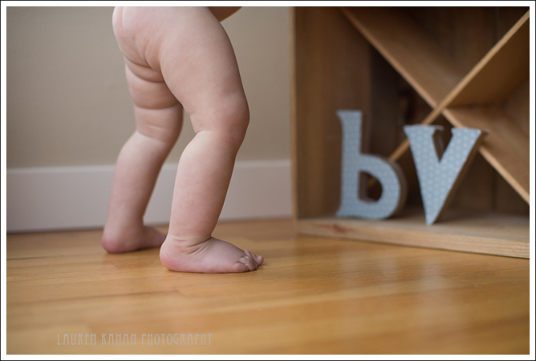 blog BeckettOneYear-15