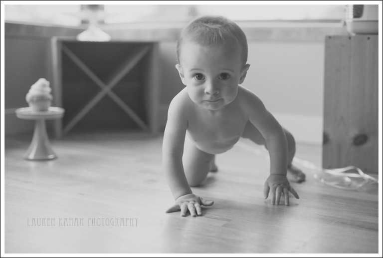 blog BeckettOneYear-16