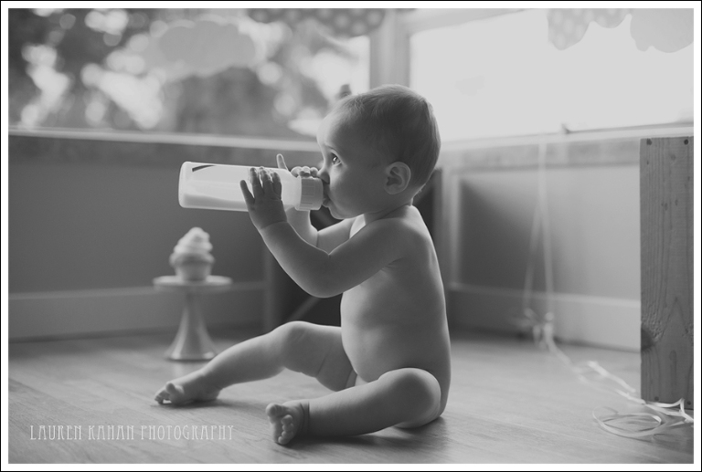 blog BeckettOneYear-18