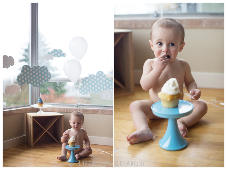 blog BeckettOneYear-20