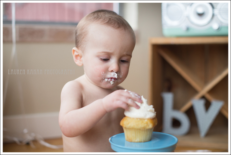 blog BeckettOneYear-21