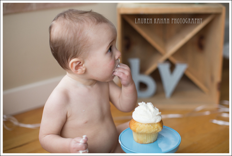 blog BeckettOneYear-22