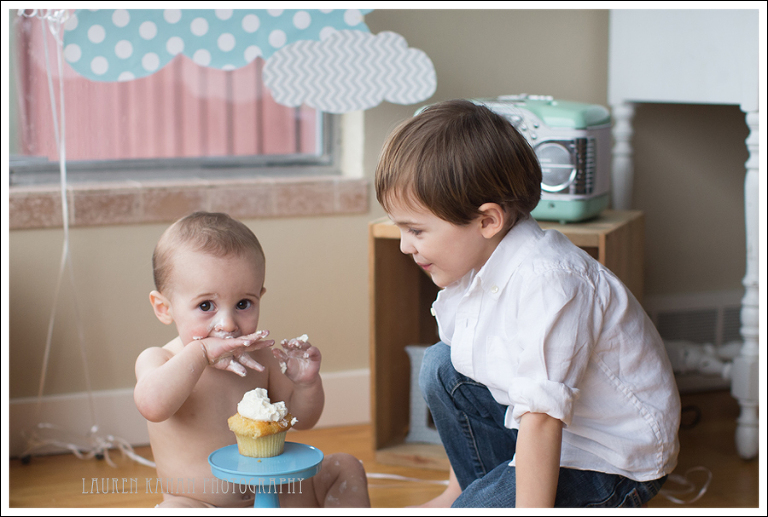 blog BeckettOneYear-24