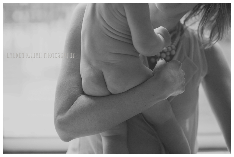 blog BeckettOneYear-26