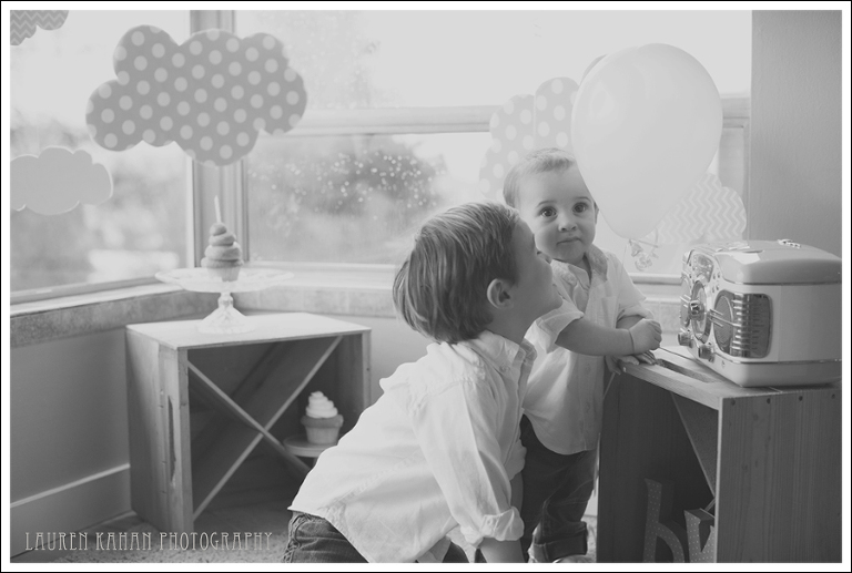 blog BeckettOneYear-5