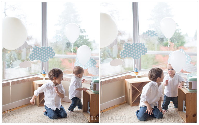 blog BeckettOneYear-6