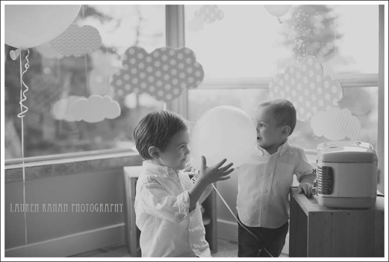 blog BeckettOneYear-7