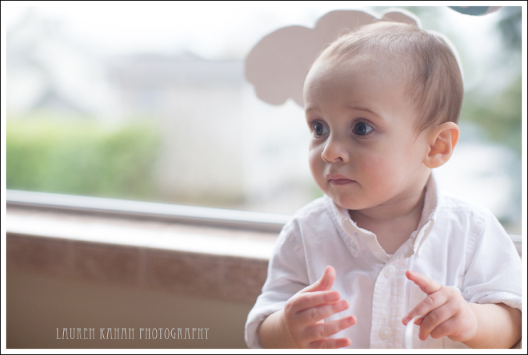 blog BeckettOneYear-8