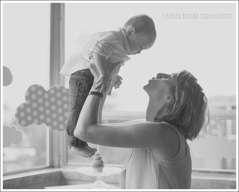 blog BeckettOneYear-9