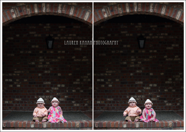 Blog Alexa and Drake April 2014-10