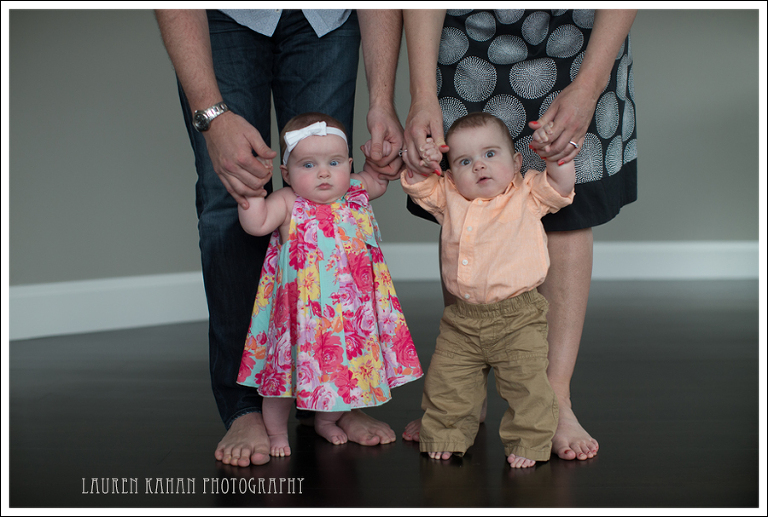 Blog Alexa and Drake April 2014-11