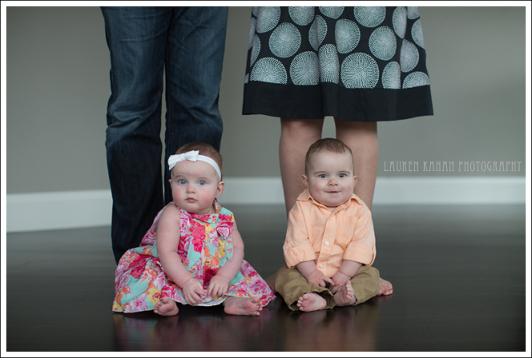 Blog Alexa and Drake April 2014-12