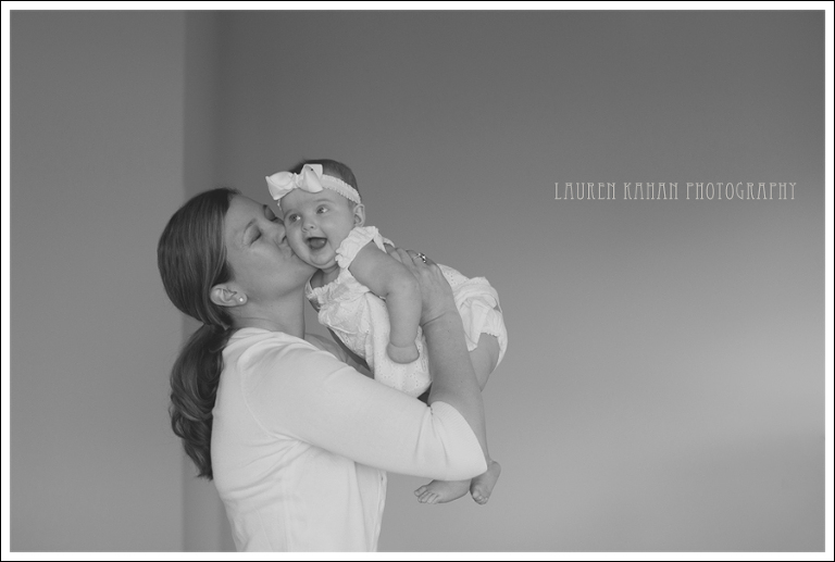 Blog Alexa and Drake April 2014-13