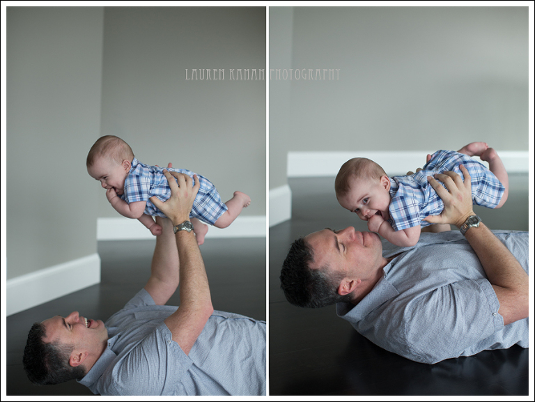 Blog Alexa and Drake April 2014-14