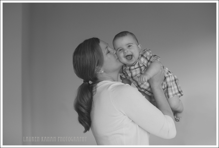 Blog Alexa and Drake April 2014-15