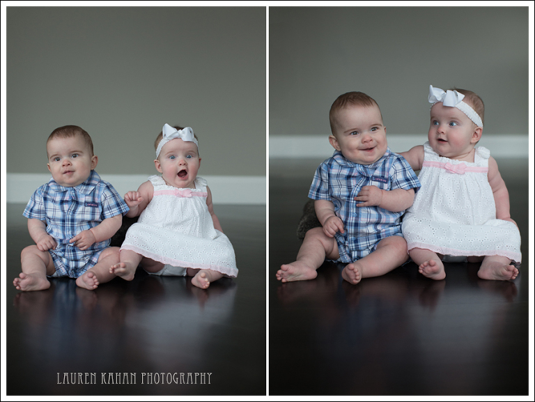 Blog Alexa and Drake April 2014-16