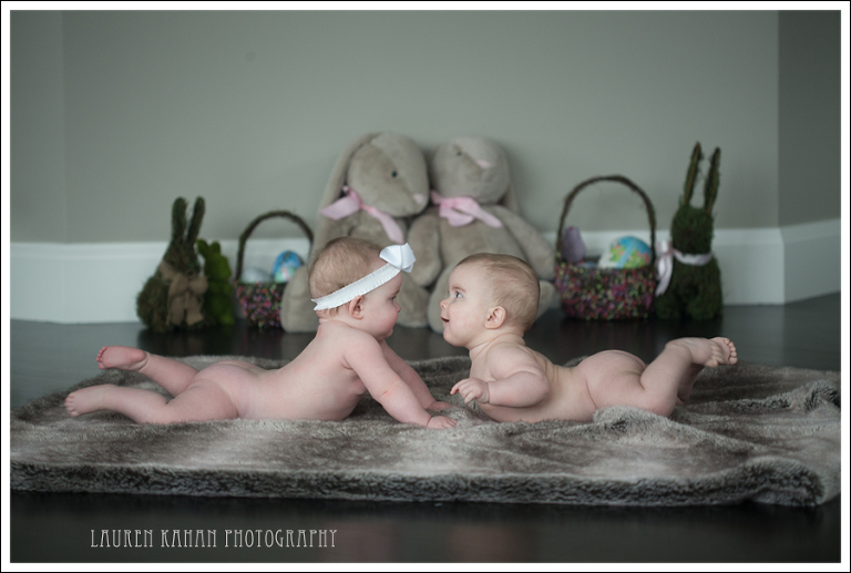 Blog Alexa and Drake April 2014-17