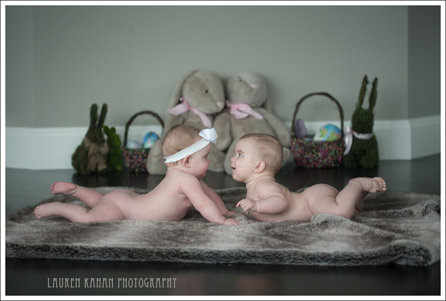 Blog Alexa and Drake April 2014-17