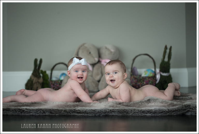 Blog Alexa and Drake April 2014-18