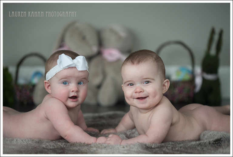 Blog Alexa and Drake April 2014-19