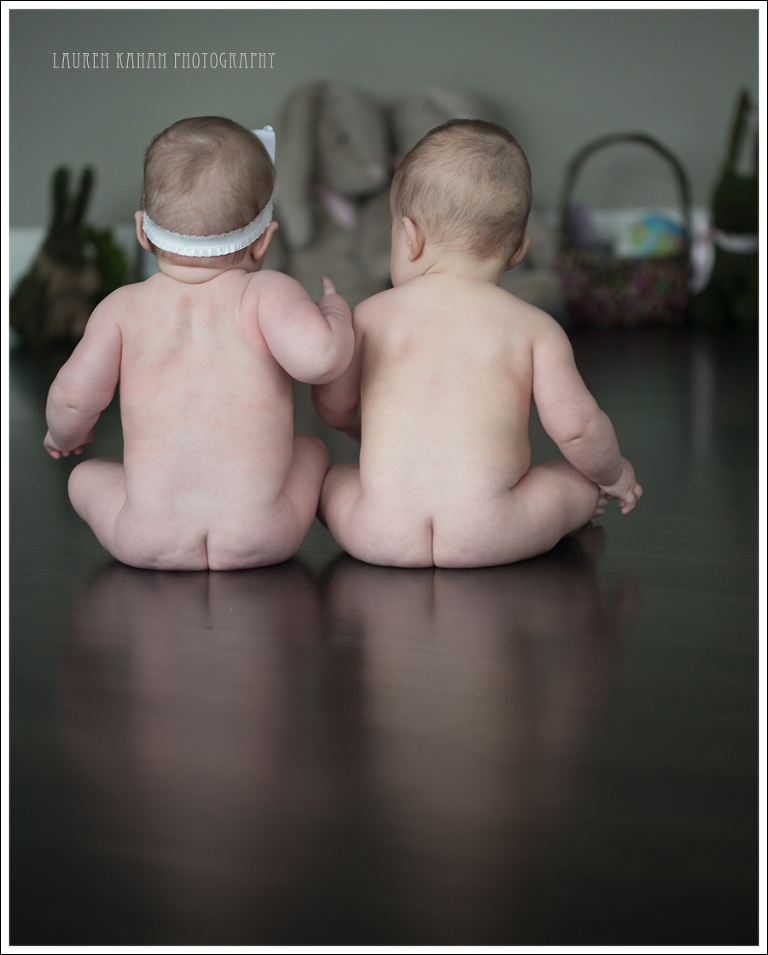 Blog Alexa and Drake April 2014-20