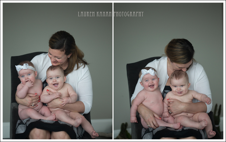 Blog Alexa and Drake April 2014-21