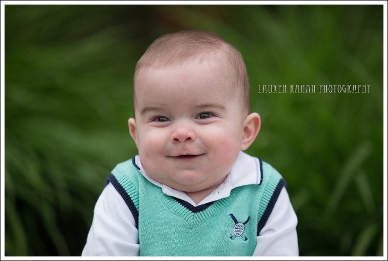 Blog Alexa and Drake April 2014-5