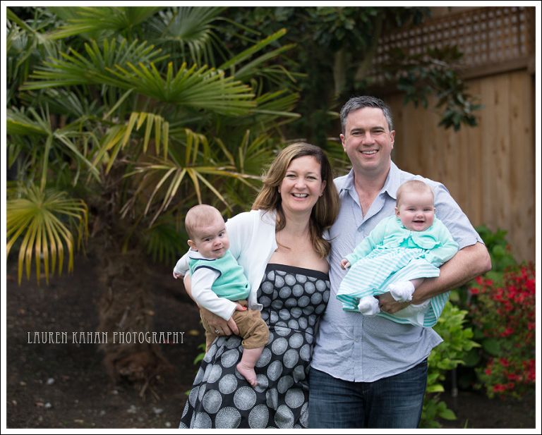 Blog Alexa and Drake April 2014-6