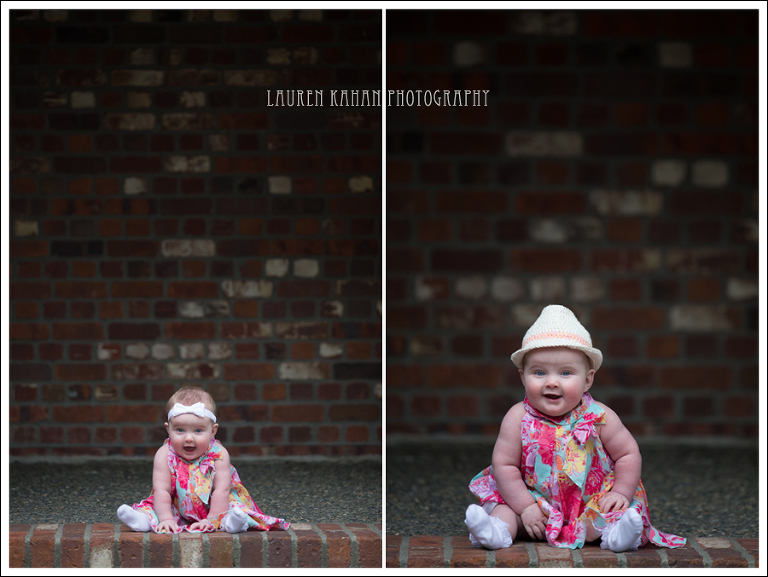 Blog Alexa and Drake April 2014-7