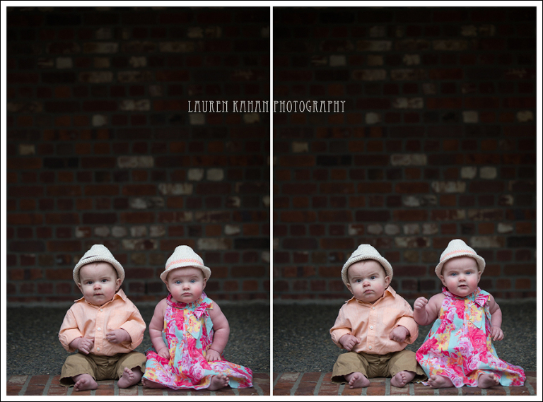 Blog Alexa and Drake April 2014-8