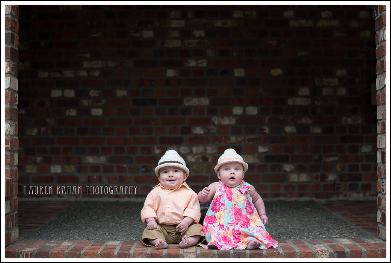 Blog Alexa and Drake April 2014-9