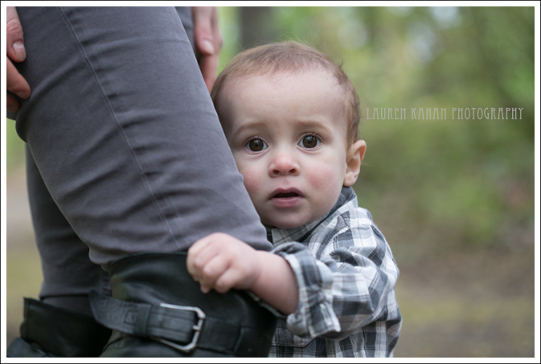 Blog Beckett Is One Camp Long-10