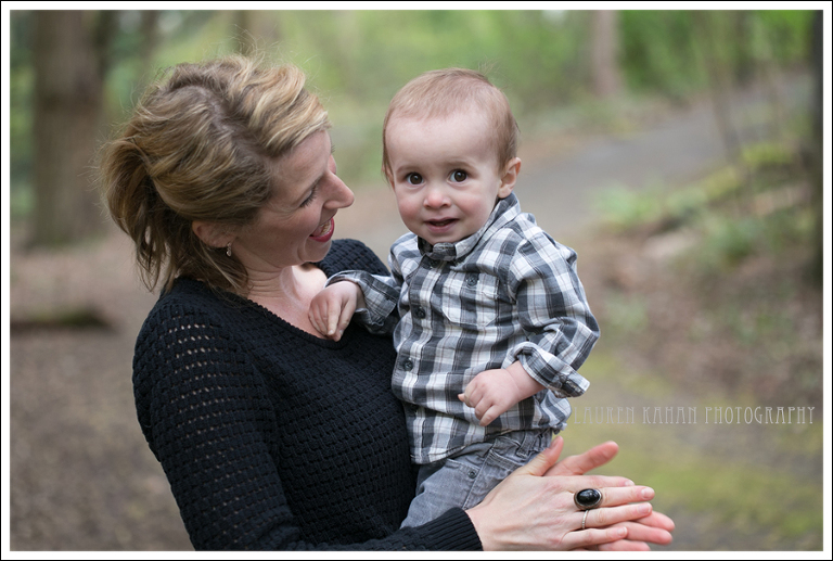 Blog Beckett Is One Camp Long-11