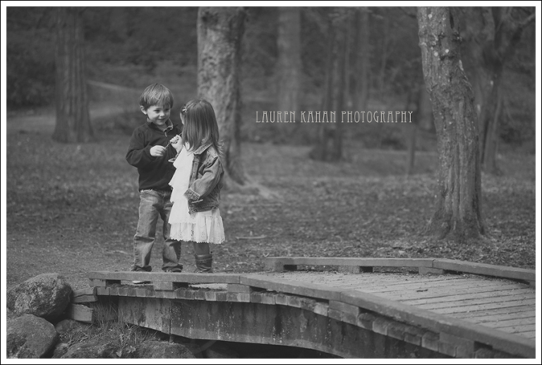 Blog Beckett Is One Camp Long-12