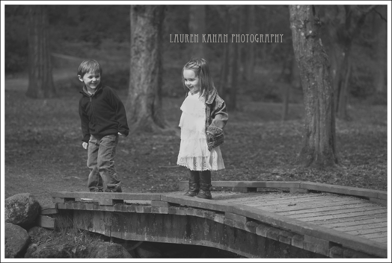 Blog Beckett Is One Camp Long-13