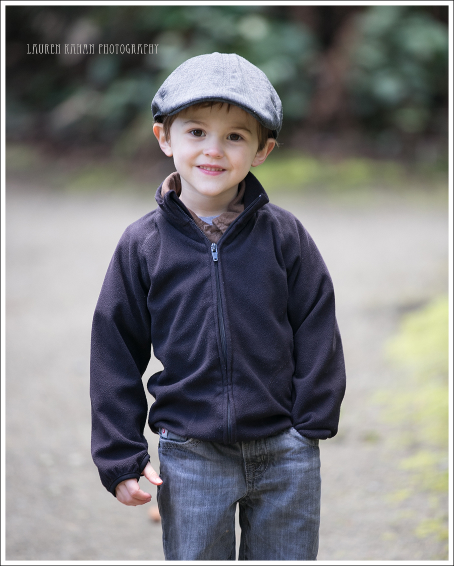 Blog Beckett Is One Camp Long-4