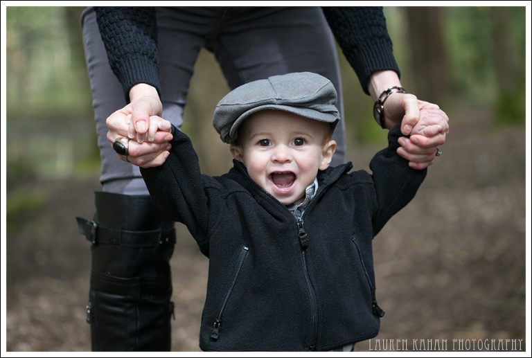 Blog Beckett Is One Camp Long-7