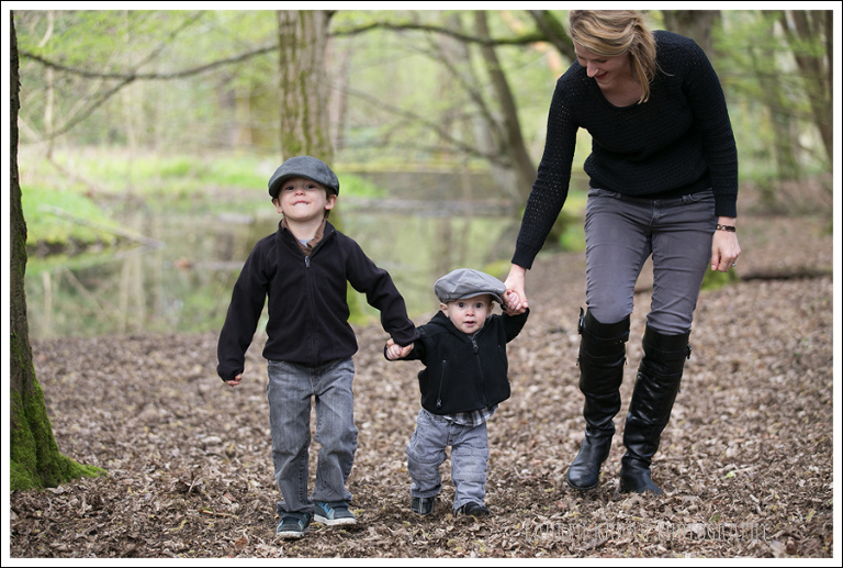 Blog Beckett Is One Camp Long-8