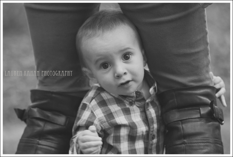 Blog Beckett Is One Camp Long-9