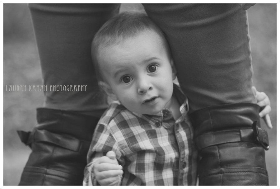 Blog Beckett Is One Camp Long-9