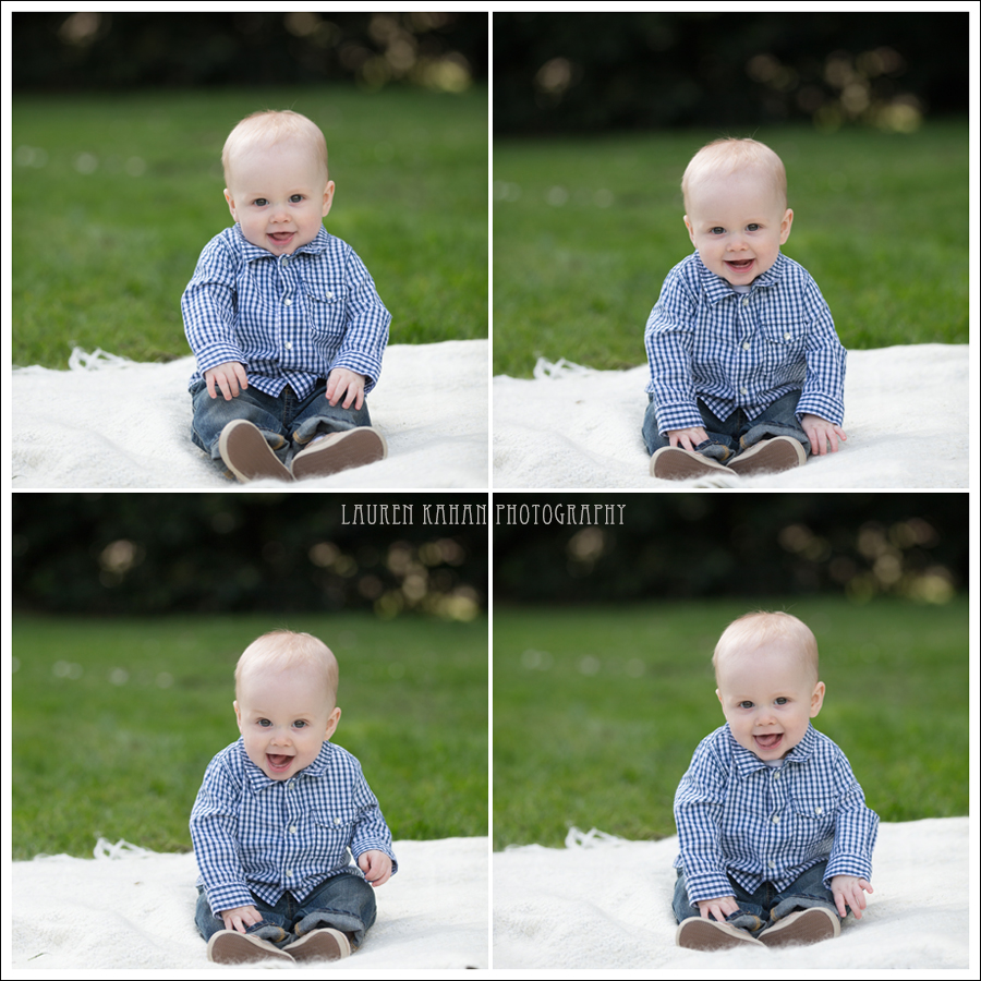 Blog Hites Family April 2014-10