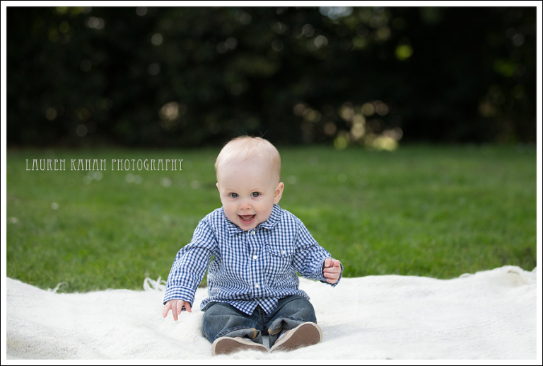 Blog Hites Family April 2014-11