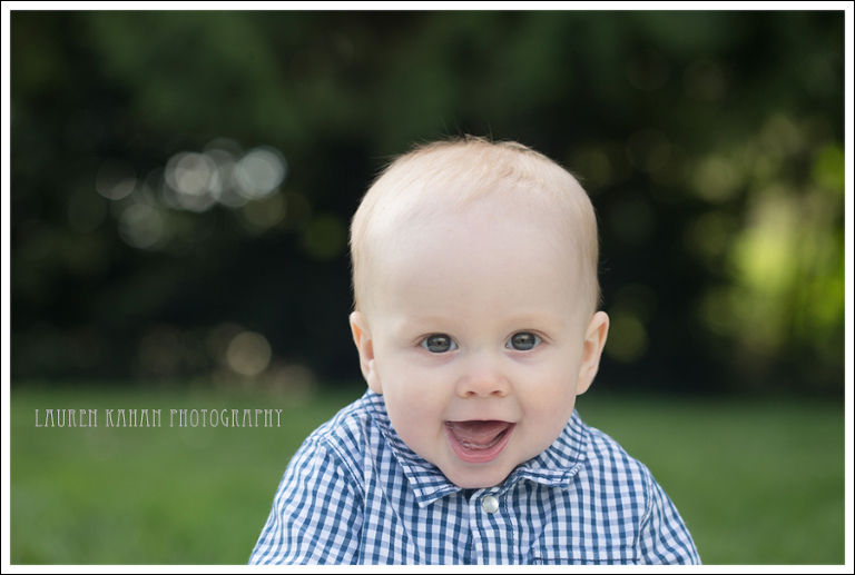 Blog Hites Family April 2014-12