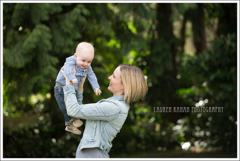 Blog Hites Family April 2014-13