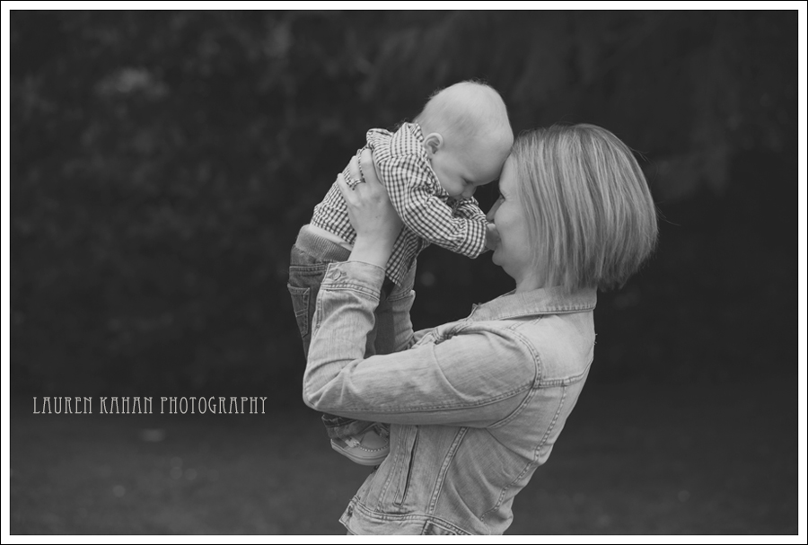 Blog Hites Family April 2014-14